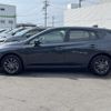 subaru impreza-sports 2019 quick_quick_GT3_GT3-064340 image 17