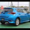 toyota auris 2016 CFJ1557020 image 2