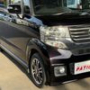 honda n-box-plus 2013 CARSENSOR_JP_AU6318013797 image 49