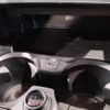 bmw m2 2024 -BMW--BMW M2 3BA-12DM30--WBS12DM0908E09160---BMW--BMW M2 3BA-12DM30--WBS12DM0908E09160- image 25