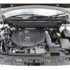 mazda cx-8 2023 -MAZDA--CX-8 3DA-KG2P--KG2P-456026---MAZDA--CX-8 3DA-KG2P--KG2P-456026- image 19