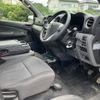 nissan nv350-caravan-van 2019 quick_quick_LDF-VW6E26_-110601 image 5