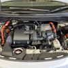 honda fit 2022 -HONDA--Fit 6AA-GR3--GR3-1229319---HONDA--Fit 6AA-GR3--GR3-1229319- image 19