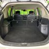 mitsubishi outlander-phev 2019 CFJ1794845 image 12