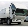 isuzu elf-truck 2016 CFJ1799644 image 16