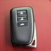 lexus is 2023 -LEXUS--Lexus IS 3BA-ASE30--ASE30-0013331---LEXUS--Lexus IS 3BA-ASE30--ASE30-0013331- image 19