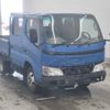 toyota dyna-truck undefined -TOYOTA--Dyna XZU308-1004366---TOYOTA--Dyna XZU308-1004366- image 1