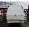 isuzu elf-truck 2014 CFJ1753150 image 6