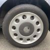 daihatsu mira-cocoa 2010 -DAIHATSU--Mira Cocoa DBA-L675S--L675S-0042548---DAIHATSU--Mira Cocoa DBA-L675S--L675S-0042548- image 6