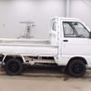 daihatsu hijet-truck 1989 -DAIHATSU--Hijet Truck M-S81P--S81P-143870---DAIHATSU--Hijet Truck M-S81P--S81P-143870- image 8