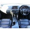 mazda cx-5 2015 quick_quick_KE2FW_KE2FW-200653 image 2