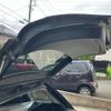 toyota corolla-fielder 2013 CFJ1725805 image 9
