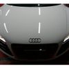 audi r8 2010 GOO_JP_700100243030210422001 image 44