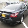 nissan teana 2015 CFJ9277296 image 18