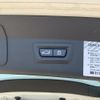 bmw 220i 2015 NIKYO_GS12275 image 23