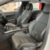 peugeot 508 2017 -PEUGEOT--Peugeot 508 W2AH02--VF38EAHWTGL052614---PEUGEOT--Peugeot 508 W2AH02--VF38EAHWTGL052614- image 49