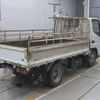 mitsubishi-fuso canter 2007 -MITSUBISHI--Canter FE70D-530110---MITSUBISHI--Canter FE70D-530110- image 2