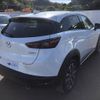 mazda cx-3 2019 -MAZDA--CX-3 6BA-DKEFW--DKEFW-205087---MAZDA--CX-3 6BA-DKEFW--DKEFW-205087- image 17