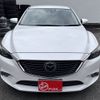 mazda atenza 2017 -MAZDA--Atenza Sedan LDA-GJ2FP--GJ2FP-204260---MAZDA--Atenza Sedan LDA-GJ2FP--GJ2FP-204260- image 12