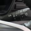 toyota raize 2023 -TOYOTA 【豊橋 502ﾀ9850】--Raize A201A--0037484---TOYOTA 【豊橋 502ﾀ9850】--Raize A201A--0037484- image 6