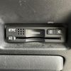 honda stepwagon 2010 CFJ1492975 image 17