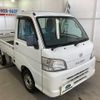 daihatsu hijet-truck 2013 YAMAKATSU_S211P-0253374 image 3