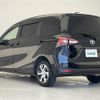 toyota sienta 2021 -TOYOTA--Sienta 6AA-NHP170G--NHP170-7256819---TOYOTA--Sienta 6AA-NHP170G--NHP170-7256819- image 6