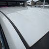 toyota alphard 2017 CFJ1587204 image 15