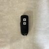 honda n-van-style 2020 CFJ1757227 image 11