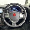 suzuki spacia 2014 -SUZUKI--Spacia DBA-MK32S--MK32S-529408---SUZUKI--Spacia DBA-MK32S--MK32S-529408- image 19