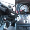 suzuki alto-lapin 2008 -SUZUKI--Alto Lapin ABA-HE21S--HE21S-973469---SUZUKI--Alto Lapin ABA-HE21S--HE21S-973469- image 8