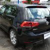 volkswagen golf 2014 quick_quick_AUCPT_WVWZZZAUZEW396983 image 4