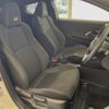 toyota yaris 2020 CFJ9288857 image 10