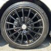 toyota prius-α 2013 CFJ1584560 image 4