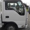 isuzu elf-truck 2010 GOO_NET_EXCHANGE_0904179A30241127W002 image 7