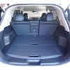 nissan x-trail 2020 -NISSAN--X-Trail DBA-T32--T32-065577---NISSAN--X-Trail DBA-T32--T32-065577- image 9