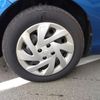 toyota aqua 2015 -TOYOTA--AQUA DAA-NHP10--NHP10-2421147---TOYOTA--AQUA DAA-NHP10--NHP10-2421147- image 18