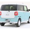 daihatsu move-canbus 2023 -DAIHATSU--Move Canbus 5BA-LA860S--LA860S-0009895---DAIHATSU--Move Canbus 5BA-LA860S--LA860S-0009895- image 20