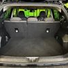 subaru subaru-others 2023 -SUBARU--Crosstrek 5AA-GUE--GUE-012035---SUBARU--Crosstrek 5AA-GUE--GUE-012035- image 10