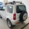 suzuki jimny 2013 YAMAKATSU_JB43W-560538 image 4