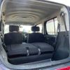 nissan cube 2011 TE695 image 13