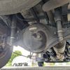 mitsubishi-fuso canter 2018 CFJ1565064 image 28