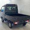 daihatsu hijet-truck 2022 -DAIHATSU--Hijet Truck S500P-0166681---DAIHATSU--Hijet Truck S500P-0166681- image 2