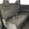 honda stepwagon 2010 -HONDA--Stepwgn DBA-RK6--RK6-1002528---HONDA--Stepwgn DBA-RK6--RK6-1002528- image 13