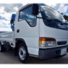 isuzu elf-truck 1999 GOO_NET_EXCHANGE_0403122A30240730W001 image 36