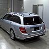 mercedes-benz c-class-station-wagon 2014 -MERCEDES-BENZ--Benz C Class Wagon 204249--WDD2042492G245469---MERCEDES-BENZ--Benz C Class Wagon 204249--WDD2042492G245469- image 6