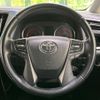 toyota vellfire 2019 quick_quick_AGH30W_AGH30-0257654 image 13