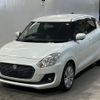 suzuki swift 2018 -SUZUKI--Swift ZC83S-116705---SUZUKI--Swift ZC83S-116705- image 1