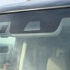 honda n-box 2021 -HONDA--N BOX 6BA-JF3--JF3-5042179---HONDA--N BOX 6BA-JF3--JF3-5042179- image 4