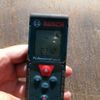 mazda titan 2001 GOO_NET_EXCHANGE_0702161A30250509W002 image 18